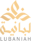 لبانية